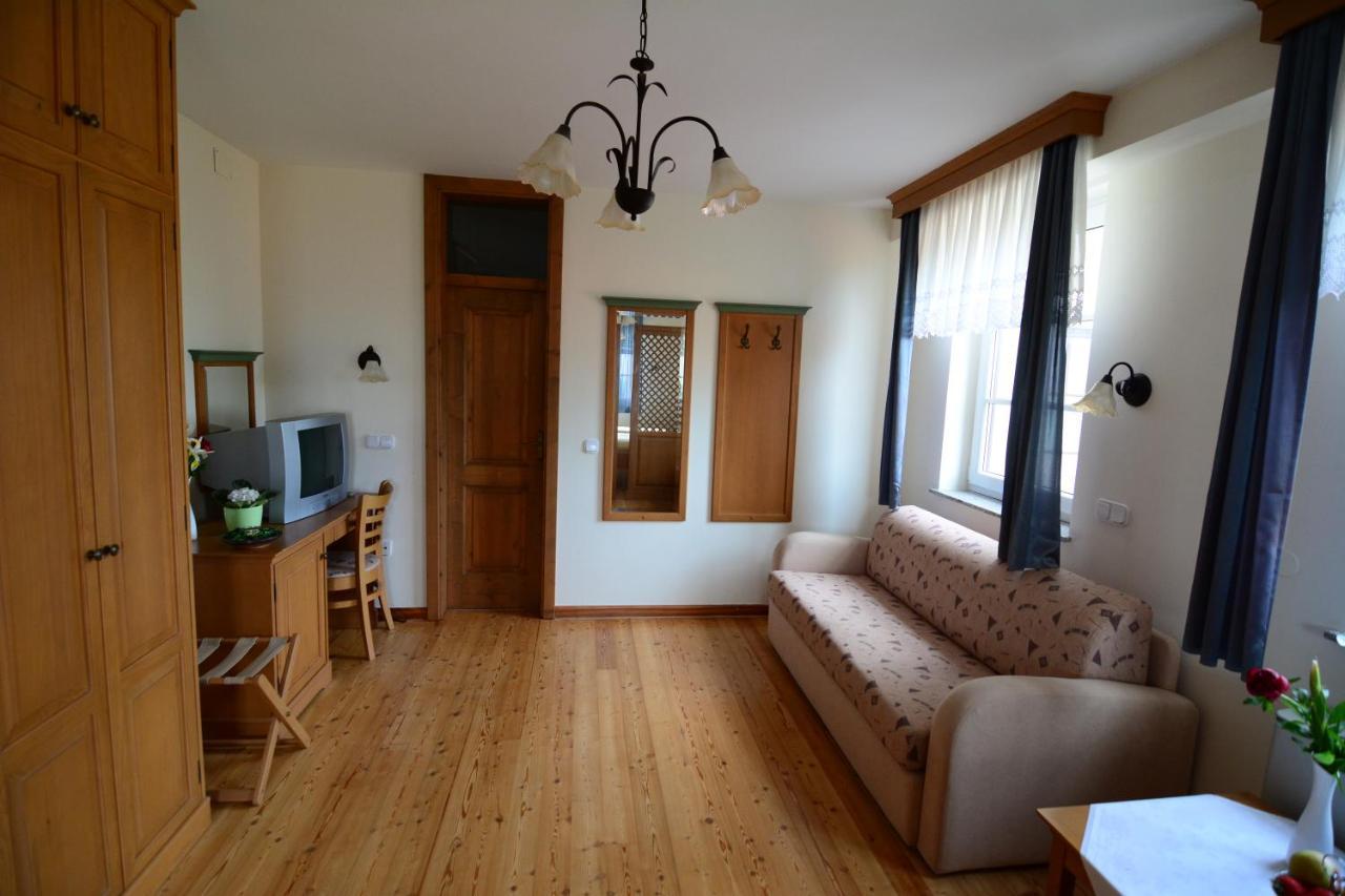 Gostisce Vinski Hram Hotel Ivanjkovci Buitenkant foto