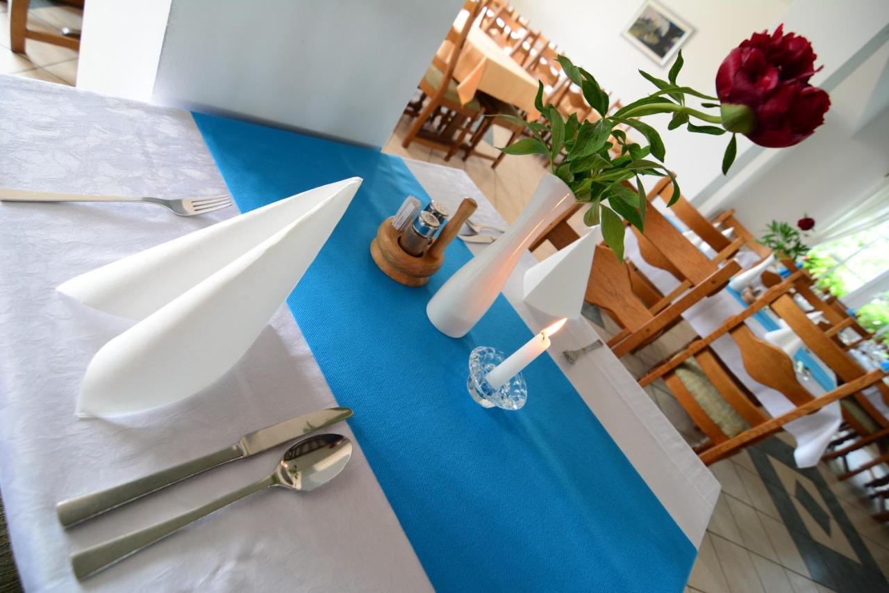Gostisce Vinski Hram Hotel Ivanjkovci Buitenkant foto